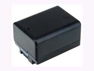 CANON VIXIA HF R32 Battery Li-ion 1790mAh