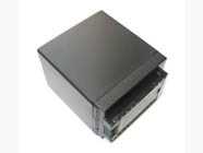 CANON VIXIA HF R32 Battery Li-ion 4450mAh