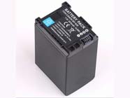 CANON BP-828 Battery