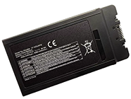 PANASONIC CF-54MK2 Battery