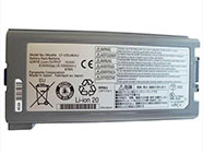 PANASONIC CF-52PFNBVFT Battery
