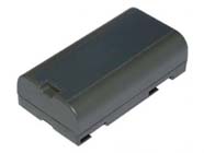 HITACHI VM-H768LE Battery