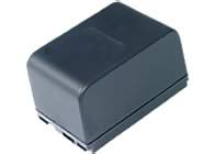 PANASONIC HHR-V211 Battery