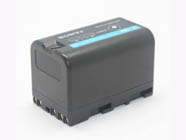 SONY PMW-160 Battery