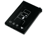 PANASONIC CGA-S003 Battery